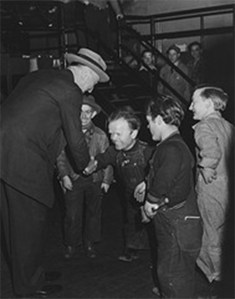 little-people-at-willow-run