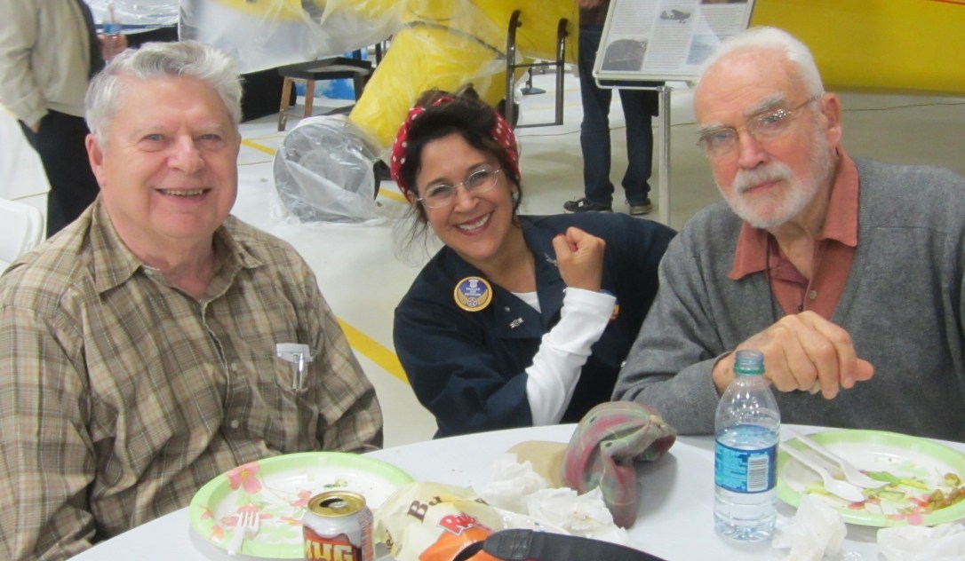 me-chester-jim-2-crop