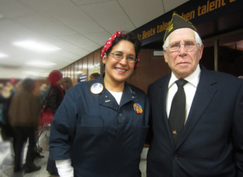 jeannette-paul-marine-rosie-the-riveter