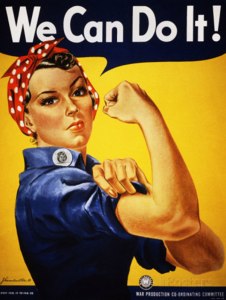 j-howard-miller-we-can-do-it-rosie-the-riveter-600px