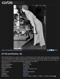 UPI-photo-we-can-do-it-corbis-600px